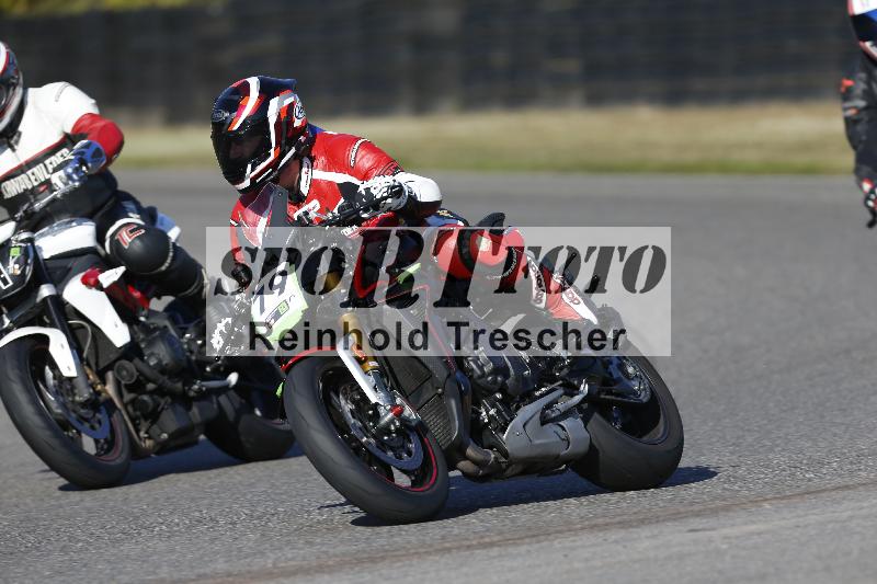 /46 27.09.2026  Speer Racing ADR/Gruppe gruen/79